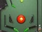 Steel Spin-Ball — free online game