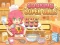 Cooking Super Girls — joc online gratuit