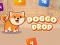 Doggo Drop — free online game