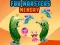Fun Monsters Memory — free online game