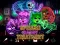 Sprunki Raddy Treatment — free online game