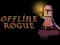 Offline Rogue — free online game