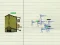 Pager War — free online game
