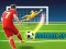 Гульня Football 3D онлайн