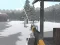 Winter Mercenary — free online game