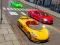 Super Car Extreme Car Driving — free online game