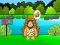 Lifeboat Escape — free online game