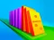 Color Blocks Relax Puzzle — free online game