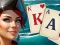 Solitaire Klondike Treasure Island — free online game