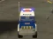 Toy Cars — free online game