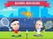 Tennis Masters — free online game