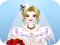 My Winter Wedding Dressup — free online game