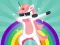 Dab Unicorns Puzzle — free online game