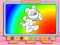 Coloring Book: Bobby BearHug — free online game