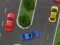 Parking Space — free online game