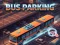 Trò chơi Bus Parking trực tuyến