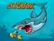 Cluiche Fat Shark ar líne