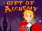 Gift Of Alchemy — free online game