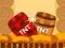 TNT Trap — free online game