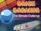 Brick Breaker The Ultimate Challenge — free online game