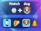 Emoji Guess Puzzle – tasuta veebimäng
