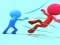 Force Master — free online game