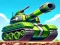 Tanks of The Galaxy — free online game