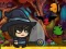 Mage Adventure — free online game