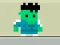 Squid hero impostor — free online game