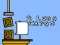 A long cargo — free online game