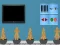 Ivy Choco Cake Escape — free online game