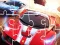 Racing Crash Jigsaw — δωρεάν online παιχνίδι