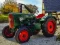 Farmer Tractor Puzzle — free online game