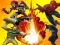 Spiderman Scene Creator — free online game
