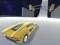 Unreal Descent 2: Race — free online game