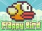 Flappy Bird
