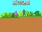 Ricosan — free online game