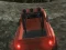 Pickup Driver — free online game