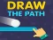 Draw The Path — free online game