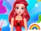 Design With Me SuperHero Tutu Outfits — free online game
