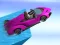 Water Surfer Car Stunt — free online game
