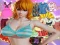 Sakora Dress Up — free online game