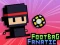 Footbag Fanatic — free online game