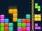 Block Puzzle — δωρεάν online παιχνίδι