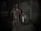 Call of Ops 3 Zombies — free online game