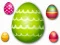 Pop The Eggs — free online game