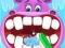 Children Doctor Dentist – tasuta veebimäng