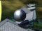 Insane Galaxy Ball — free online game