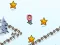 Skibidi ZigZag Snow Ski — free online game