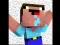 Noob: Zombie Killer — free online game